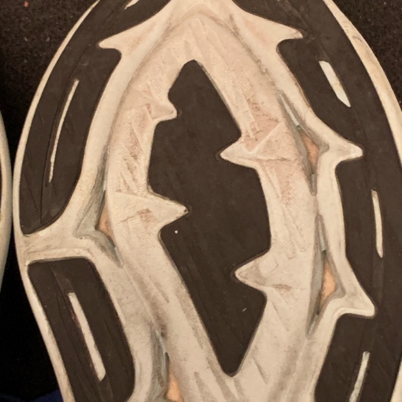 ASICS Superblast - Picture 10 of 13